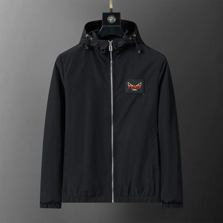 Picture of Fendi Jackets _SKUFendiM-3XL14mr5603833990